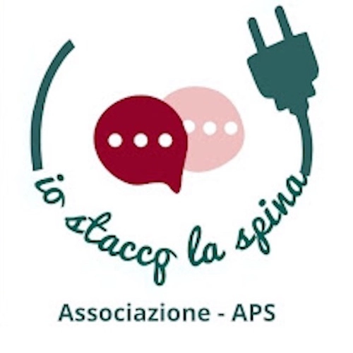 IoStaccoLaSpina Aps